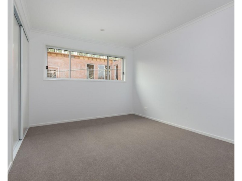 21 Jardine Road, Sunshine Bay NSW 2536