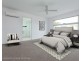 21 Jardine Road, Sunshine Bay NSW 2536