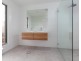 21 Jardine Road, Sunshine Bay NSW 2536