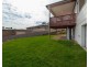 21 Jardine Road, Sunshine Bay NSW 2536
