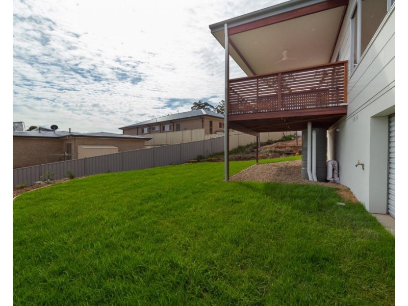 21 Jardine Road, Sunshine Bay NSW 2536