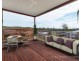 21 Jardine Road, Sunshine Bay NSW 2536