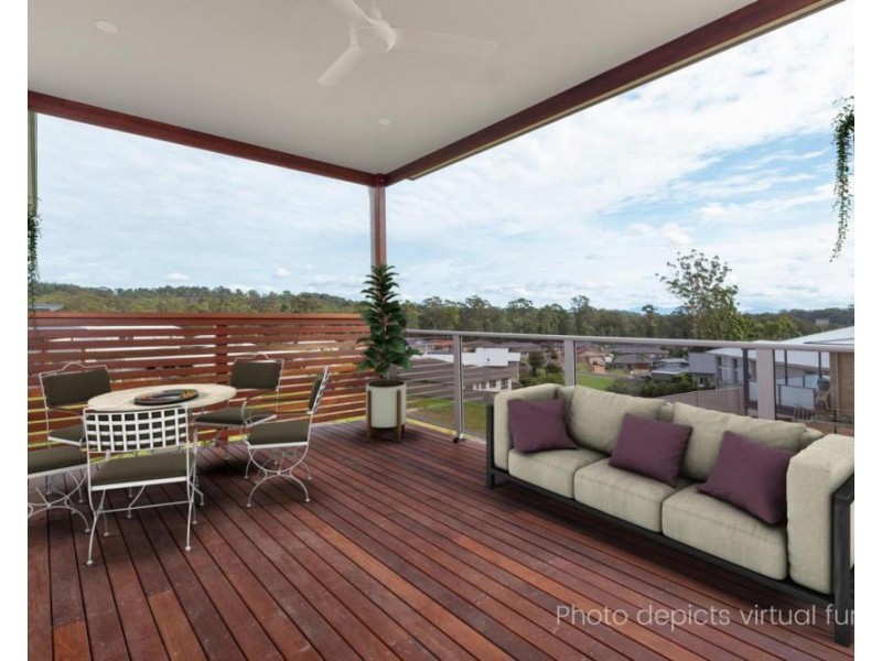21 Jardine Road, Sunshine Bay NSW 2536
