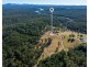 Runnyford NSW 2536