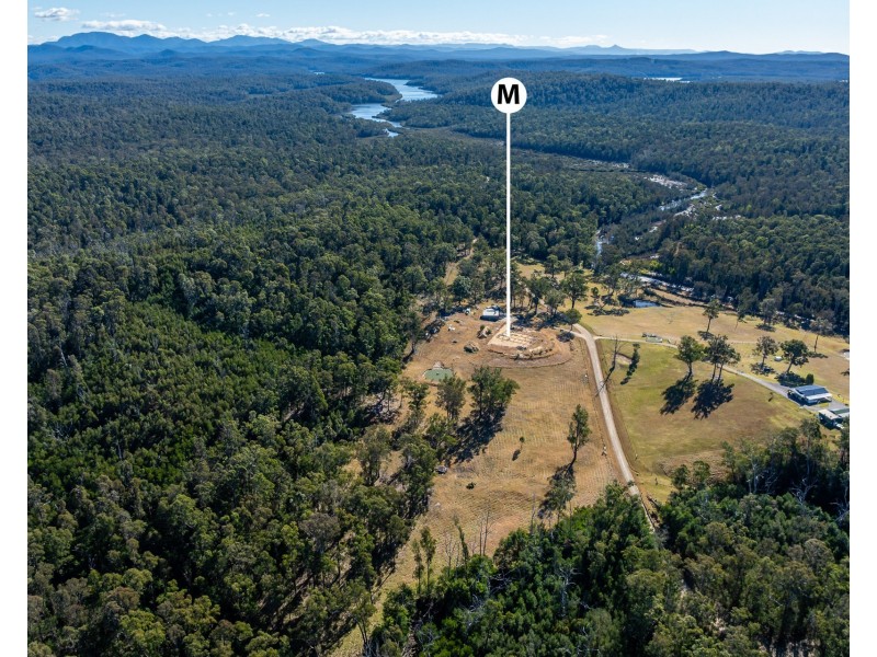 Runnyford NSW 2536