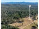 Runnyford NSW 2536