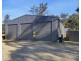 Runnyford NSW 2536