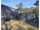 Runnyford NSW 2536