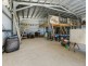 Runnyford NSW 2536