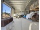 Runnyford NSW 2536