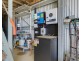 Runnyford NSW 2536