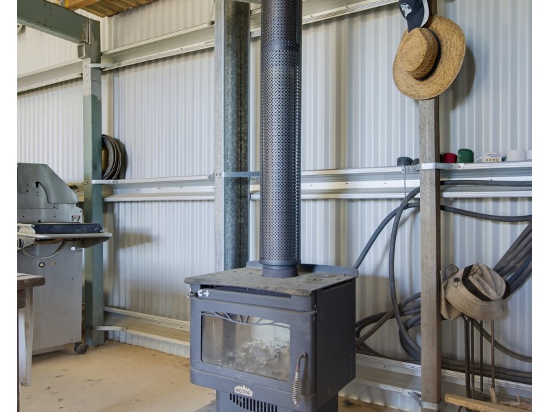 Runnyford NSW 2536