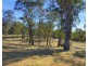 Runnyford NSW 2536