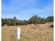Runnyford NSW 2536