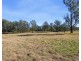 Runnyford NSW 2536