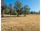 Runnyford NSW 2536