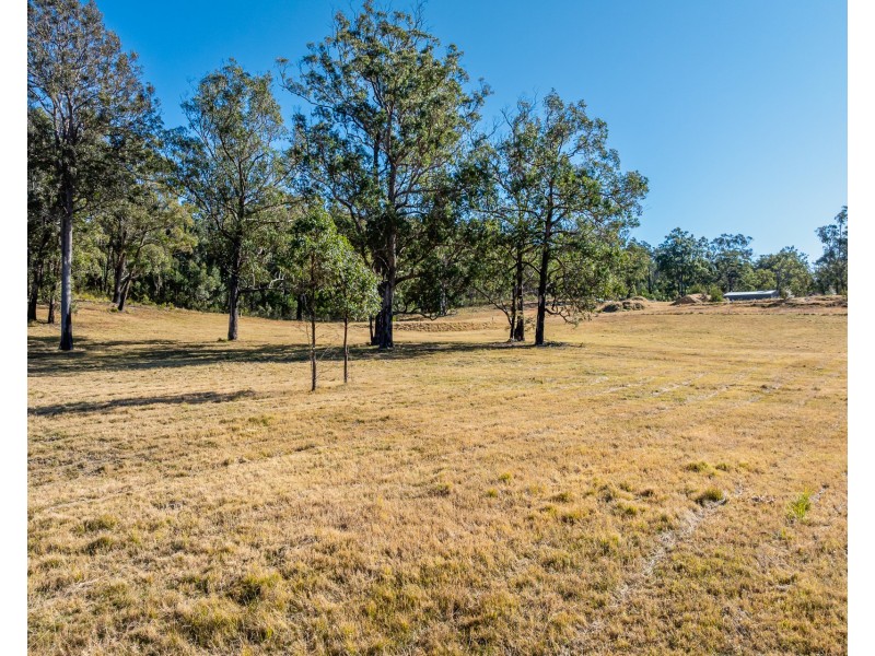 Runnyford NSW 2536