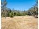 Runnyford NSW 2536