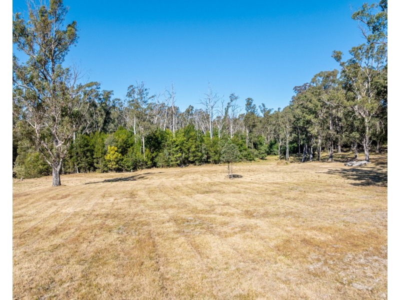 Runnyford NSW 2536