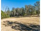 Runnyford NSW 2536