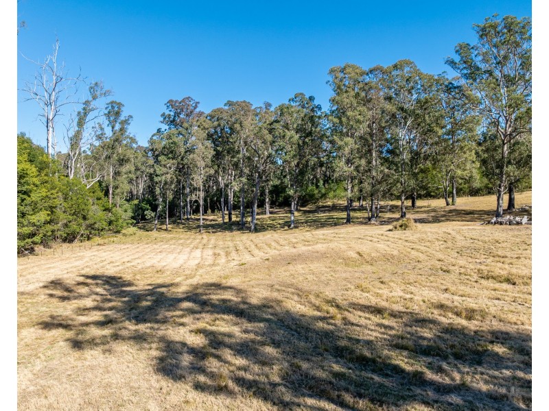 Runnyford NSW 2536
