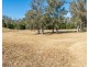 Runnyford NSW 2536