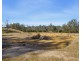 Runnyford NSW 2536