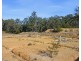Runnyford NSW 2536