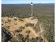 Runnyford NSW 2536