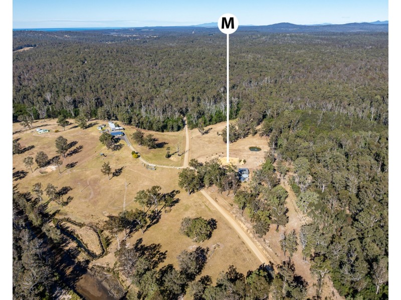 Runnyford NSW 2536