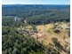 Runnyford NSW 2536