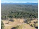 Runnyford NSW 2536