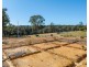 Runnyford NSW 2536