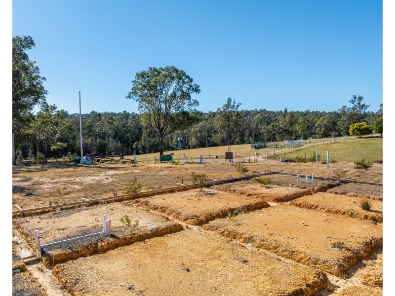 Runnyford NSW 2536