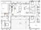 Runnyford NSW 2536
