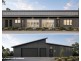 Runnyford NSW 2536