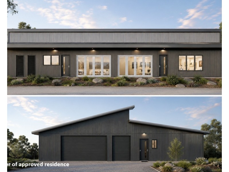 Runnyford NSW 2536