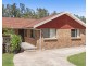 23 Heron Road, Catalina NSW 2536