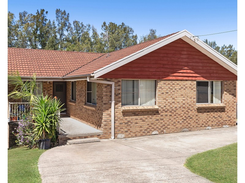 23 Heron Road, Catalina NSW 2536