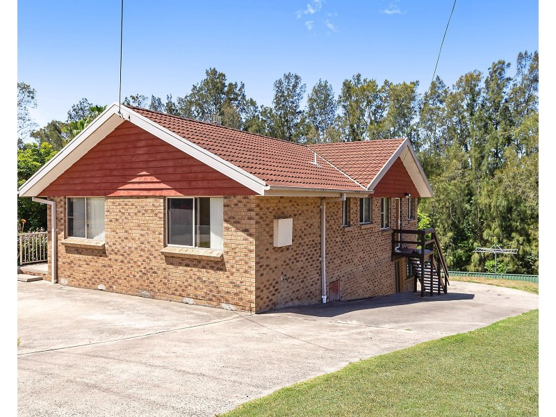 23 Heron Road, Catalina NSW 2536