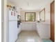 23 Heron Road, Catalina NSW 2536