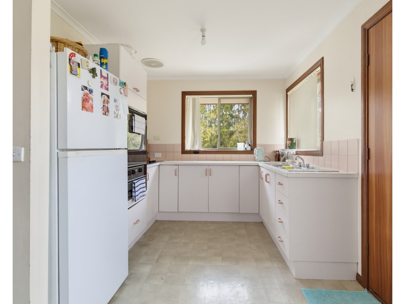 23 Heron Road, Catalina NSW 2536