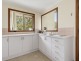 23 Heron Road, Catalina NSW 2536