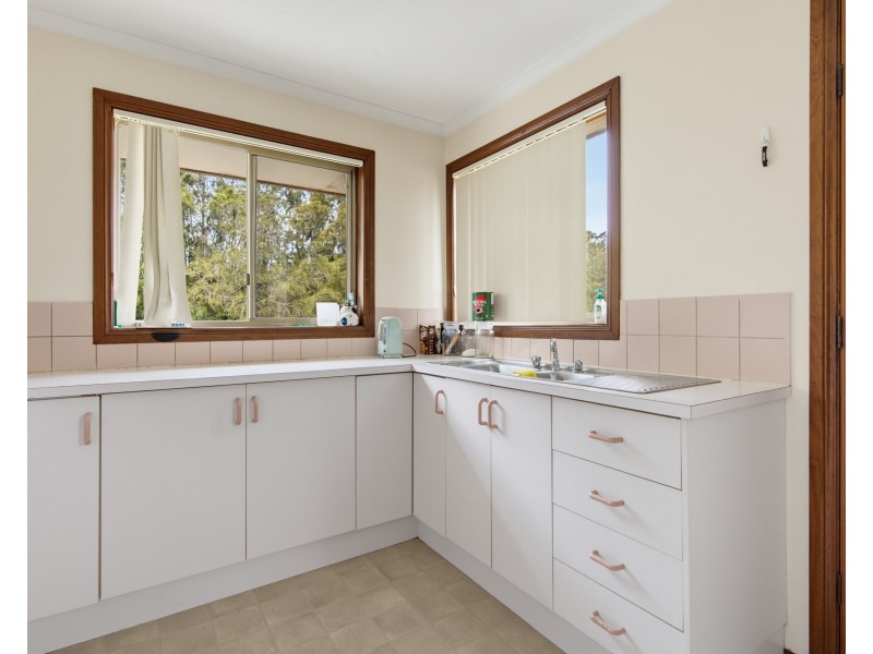 23 Heron Road, Catalina NSW 2536