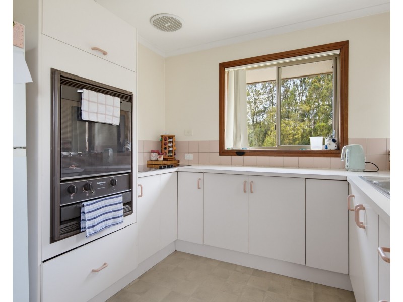 23 Heron Road, Catalina NSW 2536