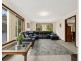 23 Heron Road, Catalina NSW 2536