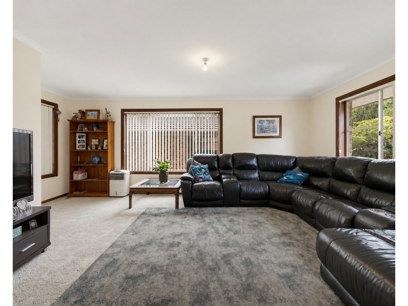 23 Heron Road, Catalina NSW 2536