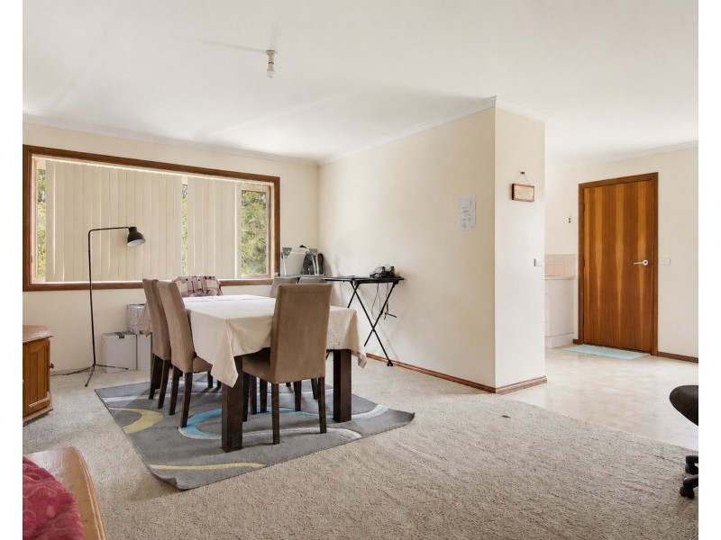 23 Heron Road, Catalina NSW 2536