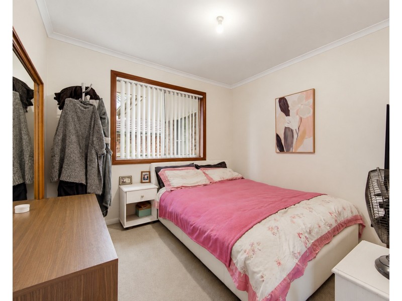 23 Heron Road, Catalina NSW 2536