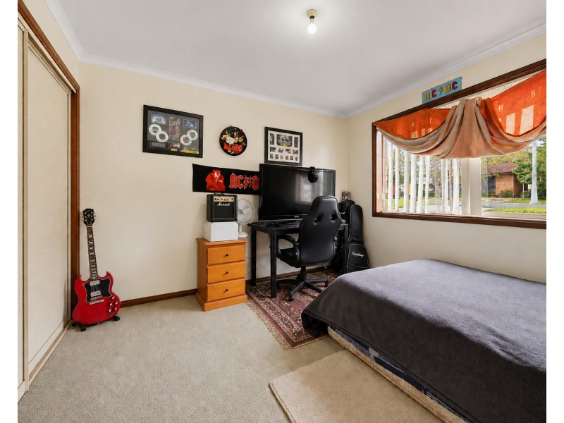 23 Heron Road, Catalina NSW 2536